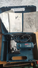 Stichsäge bosch gst gebraucht kaufen  Wittlich