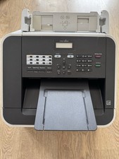 Scanner for sale  GRAYS