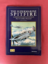Supermarine spitfire part for sale Supermarine spitfire part for sale  RYDE