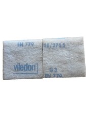 filtermatte luftfilter gebraucht kaufen filtermatte luftfilter gebraucht kaufen Klostermansfeld