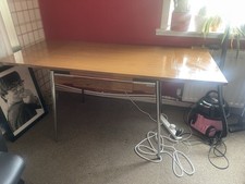 Vintage retro 60s for sale  BERWICK-UPON-TWEED