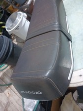 Oem vintage 1970s for sale  Los Gatos