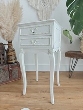 Vintage solid wood for sale  WARRINGTON