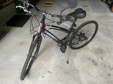 Diamondback insight kid for sale  Chatham