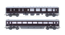 Hornby gauge r459 for sale  SHEFFIELD
