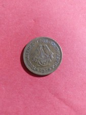 1964 south african for sale  TRURO