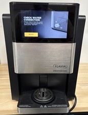 Flavia creation 600 for sale  O Fallon