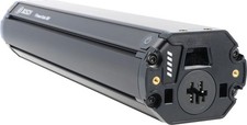 Batteria bosch powertube usato  Italia