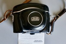 Housse sac prêt d'occasion  Montreal-la-Cluse