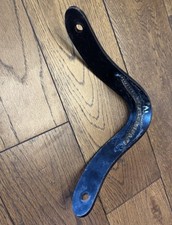Wow saddle gullet for sale  TYN-Y-GONGL