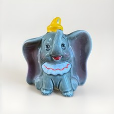 Vintage walt disney for sale  Santa Fe