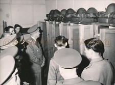 A551 foto nva gebraucht kaufen  Wolfen