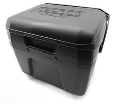 Ezgo oem replacement for sale  Kemah