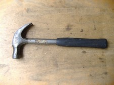Vintage stanley steelmaster for sale  CLEETHORPES