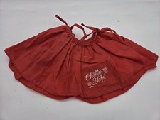 Vintage 1962 mattel for sale  Willoughby