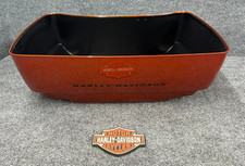 Oem harley davidson for sale  Red Oak