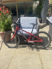 Islabikes beinn 20s for sale  LONDON