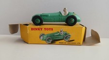 Dinky toys 23j for sale  Shipping to Ireland