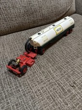 marx trailer for sale  York