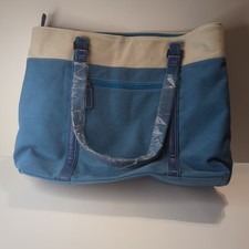 Large never used for sale  Collins