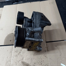 504046460 pompa servosterzo usato  Italia