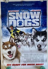 snow dogs for sale snow dogs for sale Pollock