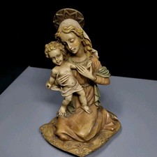 Bianci alabaster gino for sale  Post Falls