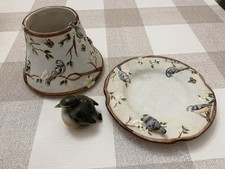 Shade saucer large for sale  SANDOWN