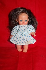 mini furga usato mini furga usato  Napoli