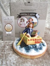Royal doulton lifebuoy for sale  GLOUCESTER