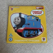 Thomas friends promo for sale  LONDON