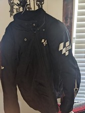 Alpinestars motogp padded for sale  Keller