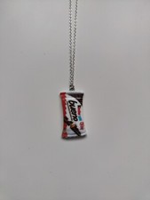 Kinder bueno chocolate for sale  WORCESTER