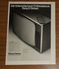Seltene werbung vintage gebraucht kaufen  Legden