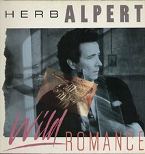 Herb alpert wild gebraucht kaufen  Deutschland