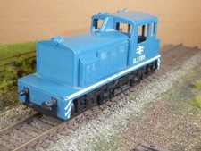 Lima gauge diesel for sale  MACCLESFIELD