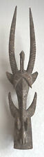 Devil horned tribal for sale  Pompano Beach