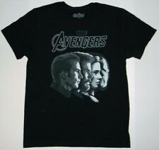 Marvel avengers endgame for sale  Ontario