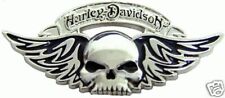 Harley davidson winged for sale  Las Vegas