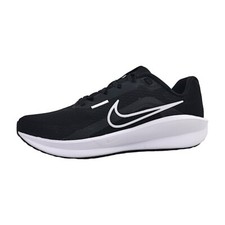 Nike downshifter sportschuhe gebraucht kaufen  Zweibrücken