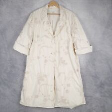 Jill jacket womens for sale  Worcester