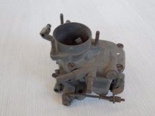 Carburatore solex sigla usato  Santena
