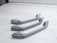 Bmw e36 panikgriffe gebraucht kaufen  Homberg (Efze)
