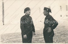 Ventennio uomini divise usato  Cremona