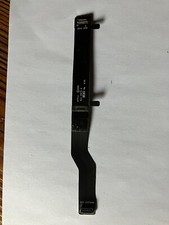 Macbook unibody blanc d'occasion  Étang-sur-Arroux