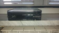 Sony cdx g1100u usato  Forio