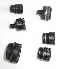 Assortment gehmann adjustable for sale  LEE-ON-THE-SOLENT