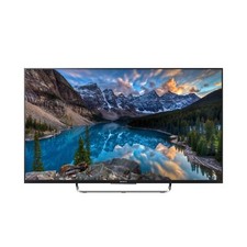 Sony kdl50w805c full for sale  KETTERING