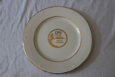 Navy cpo mess for sale  FAREHAM