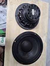 Woofer sica 4 usato  Sonnino